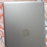 laptop hp elitebook gebraucht kaufen