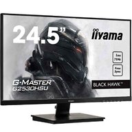 iiyama monitor gebraucht kaufen
