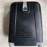 samsonite koffer 4 rollen gebraucht kaufen