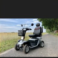 elektromobil scooter gebraucht kaufen