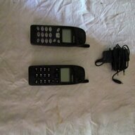 nokia 3310 defekt gebraucht kaufen