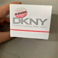 dkny parfum gebraucht kaufen