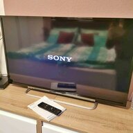 sony tv defekt gebraucht kaufen