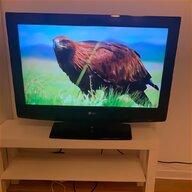 tv unterschrank gebraucht kaufen