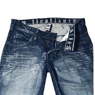 bootcut jeans herren gebraucht kaufen