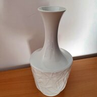 bavaria porzellan vase gebraucht kaufen