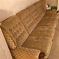 sofa 60er 70er gebraucht kaufen