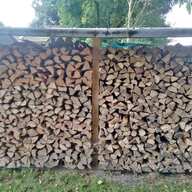 eschenholz gebraucht kaufen
