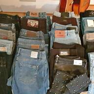 jeans stiefel gebraucht kaufen