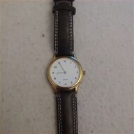 timex armbanduhr gebraucht kaufen
