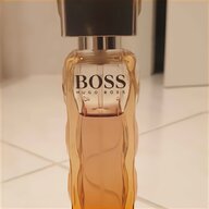 hugo boss parfum gebraucht kaufen