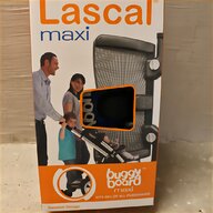 lascal buggy board maxi gebraucht kaufen