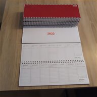 agenda kalender gebraucht kaufen