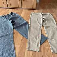 adagio jeans gebraucht kaufen