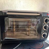 grill toaster gebraucht kaufen