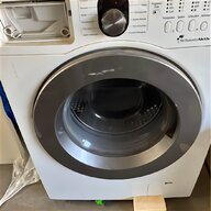 waschmaschinen abdeckung gebraucht kaufen