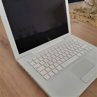 macbook a1181 gebraucht kaufen