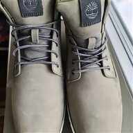 timberland boots gebraucht kaufen