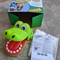 frog box gebraucht kaufen