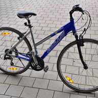 fahrrad 28 crossbike gebraucht kaufen