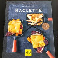 wok raclette gebraucht kaufen