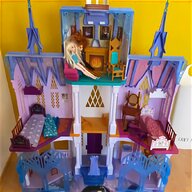 castle furniture gebraucht kaufen