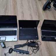 notebook laptop fur bastler gebraucht kaufen