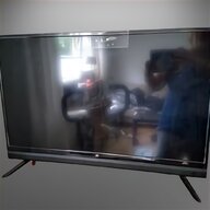 jtc led tv gebraucht kaufen