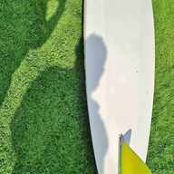 surfbrett windsurfen gebraucht kaufen