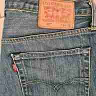 bootcut jeans herren gebraucht kaufen