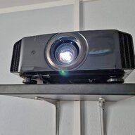 sony projektor beamer gebraucht kaufen