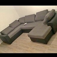 designer sofa leder gebraucht kaufen