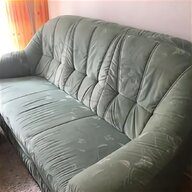 loungesessel grun gebraucht kaufen