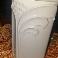 vase relief gebraucht kaufen