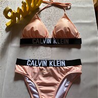 calvin klein bikini gebraucht kaufen