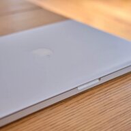 macbook pro 15 gebraucht kaufen