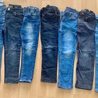 jeans hosen kinder gebraucht kaufen