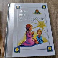 erste kinderbibel gebraucht kaufen