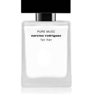 narciso rodriguez parfum 100ml gebraucht kaufen gebraucht kaufen