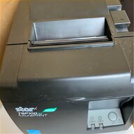 label printer gebraucht kaufen
