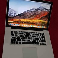 apple macbook weiss gebraucht kaufen