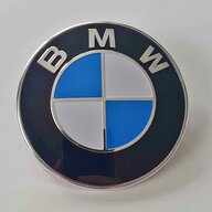 bmw m logo gebraucht kaufen