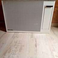 radiator heizung gebraucht kaufen