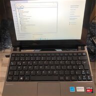 notebook laptop medion akoya gebraucht kaufen