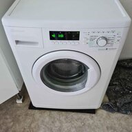 bauknecht waschmaschine gebraucht kaufen