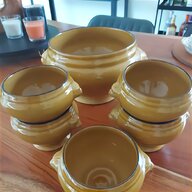 suppenterrine keramik gebraucht kaufen