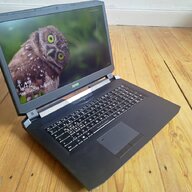 xmg laptop gebraucht kaufen