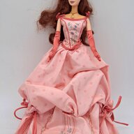 barbie 2001 gebraucht kaufen