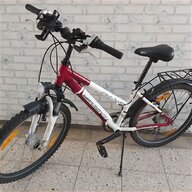 yazoo fahrrad gebraucht kaufen