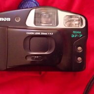 35mm filmkamera gebraucht kaufen